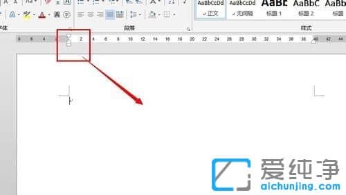 Word2013ô{(dio)˳