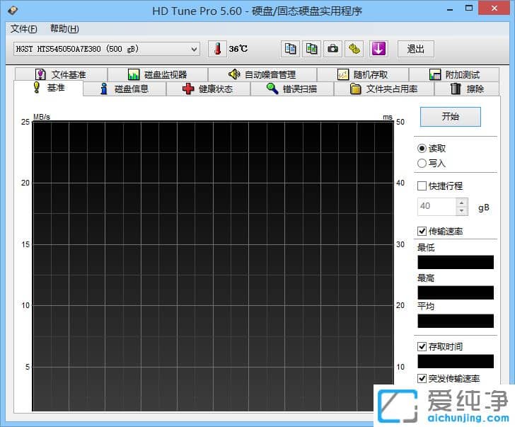 HD Tune Pro ӲPzy(c) HD Tune Proİ HD Tune ProGɫh HD Tune ProI(y) HDTuneӲPy(c)ԇߡӲPĵzy(c)ӲPS޹̑B(ti)ӲPzy(c)ӲPϢzy(c)