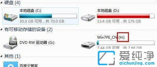 Win7ϵy(tng)(f)ļr(sh)(du)Ŀ(bio)ļϵy(tng)^ôk