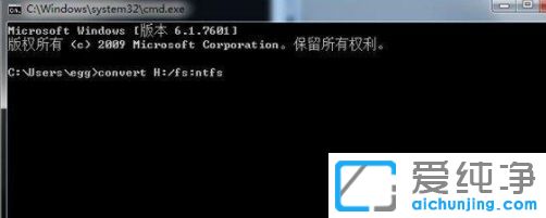 Win7ϵy(tng)(f)ļr(sh)(du)Ŀ(bio)ļϵy(tng)^ôk