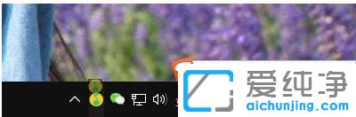 Win1064λϵy(tng)ô[΄(w)ڈD