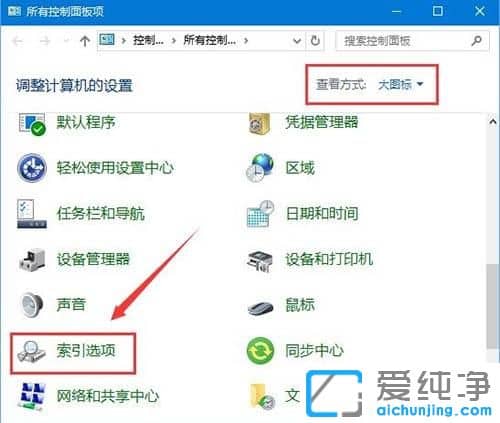 Win1064λϵy(tng)OôQ