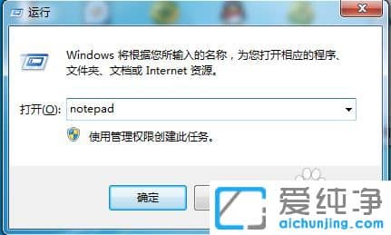 Win764λϵy΄ՙô@ʾD