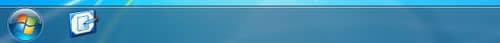 Win764λϵy΄ՙô@ʾD