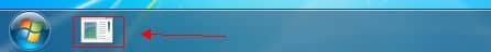 Win764λϵy΄ՙô@ʾD
