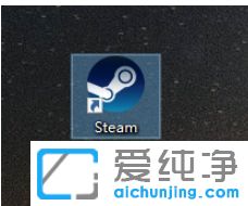 Win7ϵy(tng)psteam]зôk
