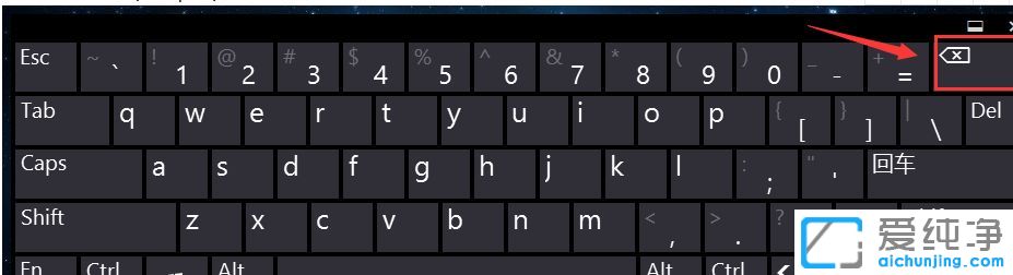Win764λϵyWordęnհ퓄hô