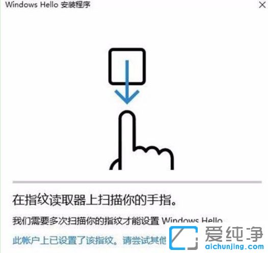 Win10ϵy(tng)ָyiO