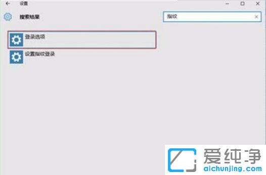 Win10ϵy(tng)ָyiO