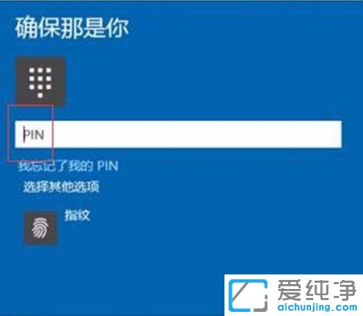 Win10ϵy(tng)ָyiO