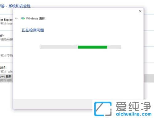 Win1064λϵy(tng)̵obܛôk