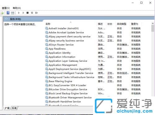 Win1064λϵy(tng)̵obܛôk