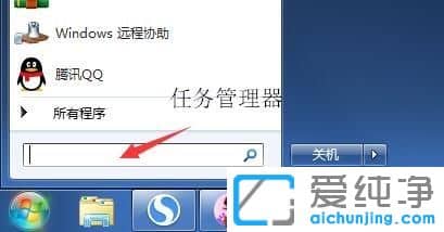 Win764λϵyô_΄չ