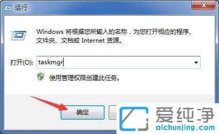 Win764λϵyô_΄չ