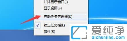 Win764λϵyô_΄չ