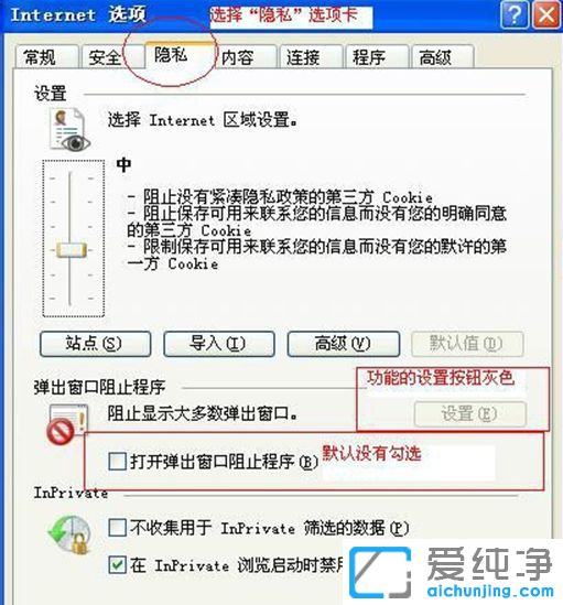 Win7ϵyôֹIEg[V揗