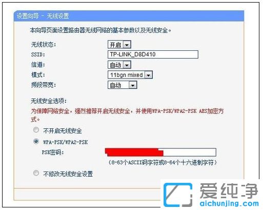 Win7 64λϵy(tng)ôbOßo·