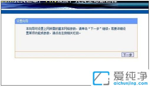 Win7 64λϵy(tng)ôbOßo·