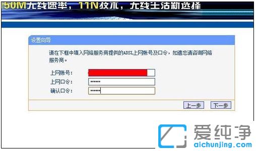 Win7 64λϵy(tng)ôbOßo·