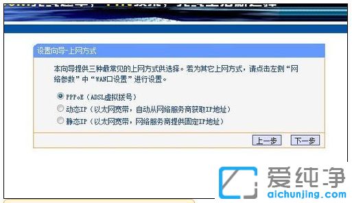 Win7 64λϵy(tng)ôbOßo·