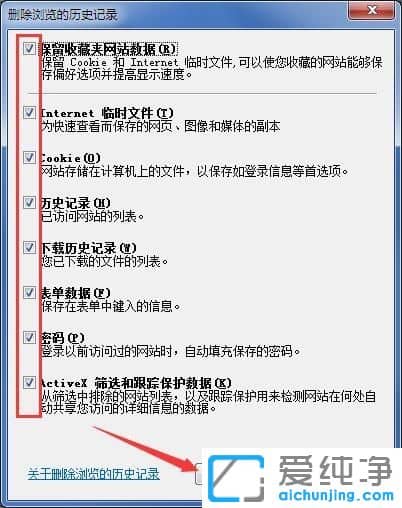 Win7ϵy(tng)g[W(wng)퓵ٶ؄eôk