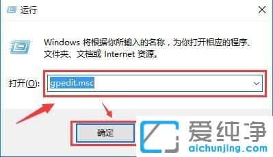 Win10ϵy(tng)IԻ]ôk