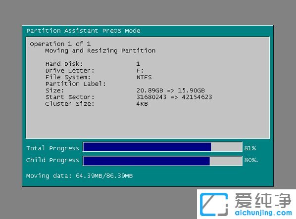 Win7bϵy(tng)ôUcP