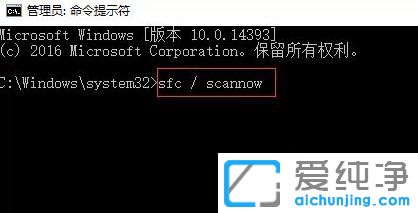 Win10ϵy(tng)YԴֻ@ʾD(bio)Ҋ(jin)