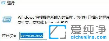 Win10ϵy(tng)YԴֻ@ʾD(bio)Ҋ(jin)