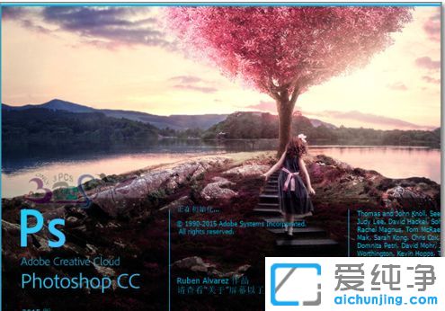 Win10ϵy(tng)bpsʧoôk