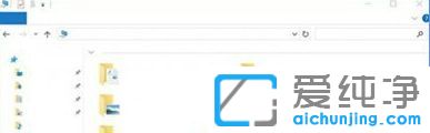Win10ϵy(tng)YԴֻ@ʾD(bio)Ҋ(jin)