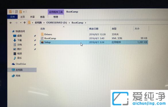 OPӛbwindowsϵy(tng)