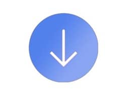 ǧ(k)W(wng)زM(fi)d v1.0