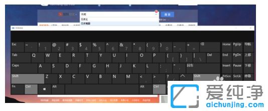 Win10ϵy(tng)ô_(ki)ԎĻIP(pn)