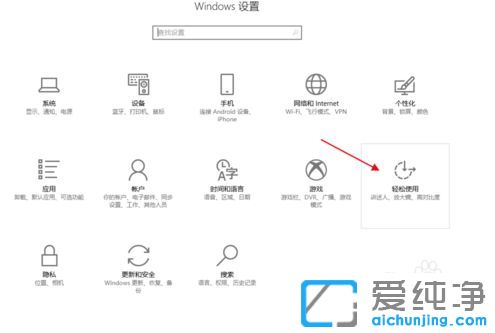 Win10ϵy(tng)ô_(ki)ԎĻIP(pn)