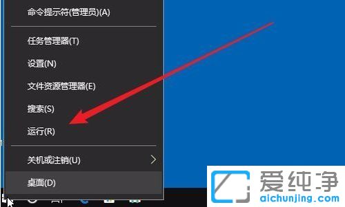 Win10ϵy(tng)obӡC(j)(sh)(j)oЧôk