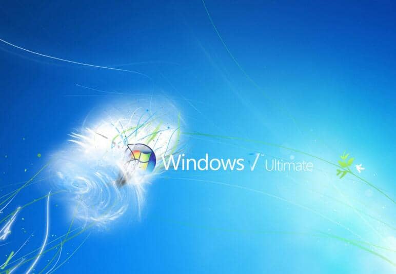 Win7ʽvʷWin10ƺҲ^