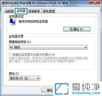 win764λϵy(tng)_CWβM