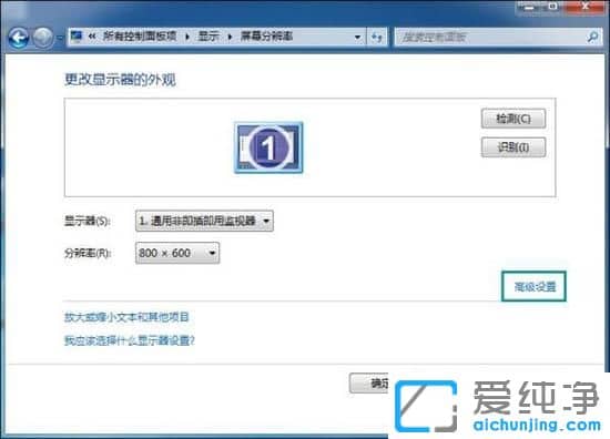 win764λϵy(tng)_CWβM