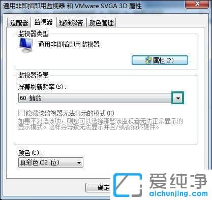 win764λϵy(tng)_CWβM