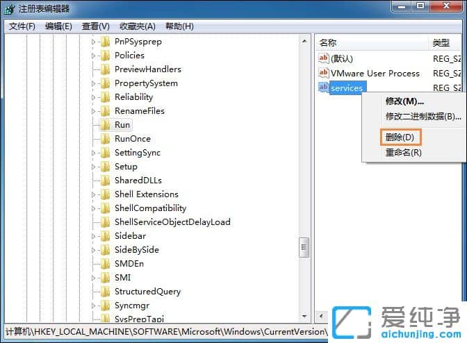 Win764λϵyUPFôk