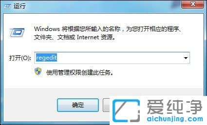 Win764λϵyUPFôk