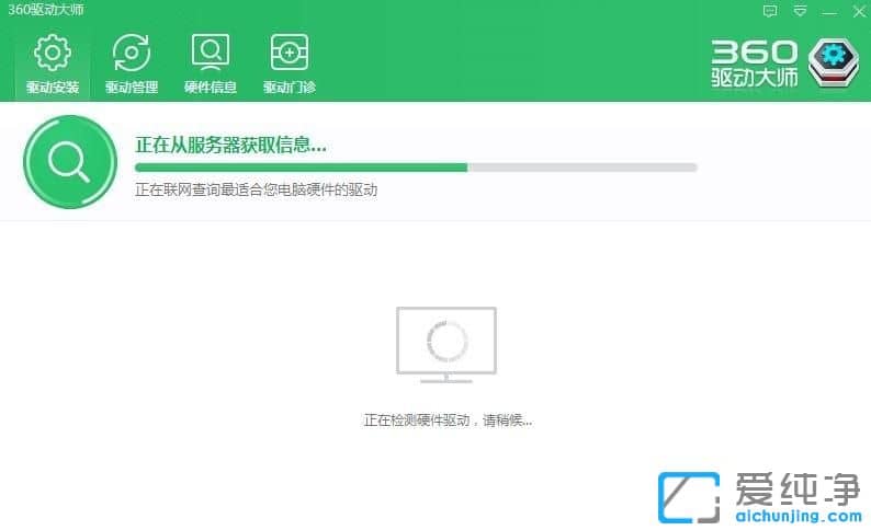 Win1064λϵy(tng)WiFioб]̖(ho)ôk
