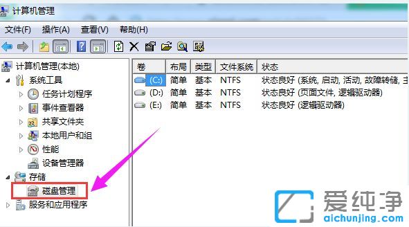 Win764λϵy(tng)ôoӲP(pn)օ^(q)