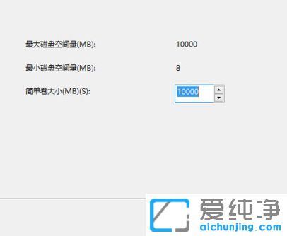 Win764λϵy(tng)ôoӲP(pn)օ^(q)