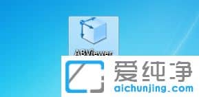 in7ϵy(tng)](mi)bCADô鿴CADD
