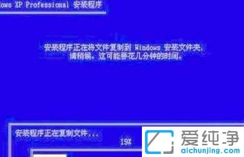 XPϵy(tng)_(ki)C(j)(dng)ôk