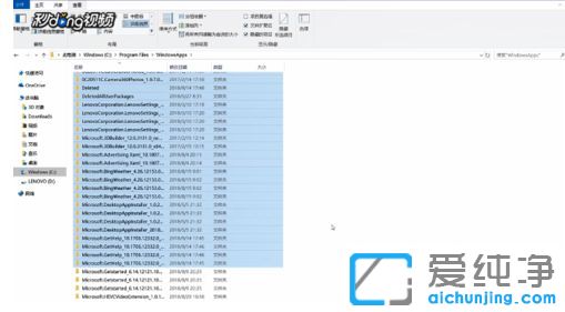 Win1064λϵy(tng)(yng)̵dܛ