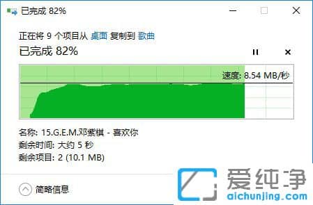 Win10ϵy(tng)ΰ(l)dUP(pn)