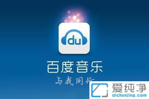 Win10ϵy(tng)ΰ(l)dUP(pn)